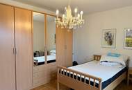 Großfamilienhit - zwei Häuser mit großem Garten