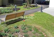 JETZT TOPAKTION: EIN MONAT MIETFREI !!! 3-ZIMMERWOHNUNG MIT TOPAUSSTATTUNG IM NEUEN REININGHAUS