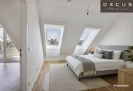 | BALKON | DACHGESCHOSS | 2 ZIMMER | BETREUTES WOHNEN | SENIORVITA | BRUNN AM GEBIRGE