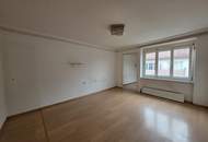 93 m² Altbauwohnung im Zentrum von Mattersburg – zum Selbstgestalten oder Vermieten