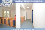 Attraktives Gewerbeobjekt in gut sichtbarer Lage!
