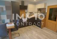 EINFAMILIENHAUS IRNFRITZ/ PERNEGG NÄHE MIT NEBENGEBÄUDE ZU VERKAUFEN!