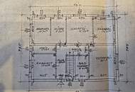 "Ihr Rückzugsort mit Aussicht-jeden Tag ein Stück Urlaub!"