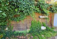 Schönes Grundstück mit sanierungsbedürftigem Haus – ideal für Bastler und Visionäre