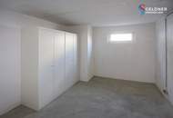 Elegante Designerwohnung, DG, in Mitterpullendorf – ruhige Lage - Ihr neues Zuhause wartet!