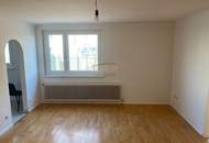 Schnell in der City – 2-Zimmer-Wohnung direkt bei der U1