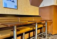 Pub und Bar zu verpachten - Belebe das Nachtleben von Judenburg