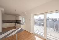 ++Provisionsfrei++ BESTLAGE des 2. Bezirks, 5 Zimmer Maisonette-Wohnung!