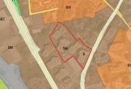 Ihr Zuhause am Bodensee: Moderne Wohnung mit Balkon, nur wenige Minuten vom See entfernt