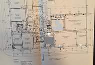 Gewerbeobjekt Büro - Lager - Ausstellungsfläche