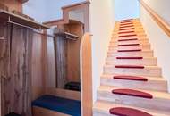"Skyline über Wien - 4-Zimmer-Wohnung!"