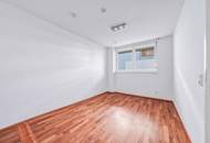 3-Zimmer-Gartenwohnung mit großer Terrasse & Tiefgaragenstellplatz in Innsbruck