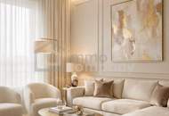 Neubauhaus mit Eigengarten in begehrter, ruhiger Wohnlage