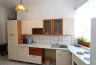 Zinshaus, Mehrparteienhaus, Mitarbeiterwohnungen