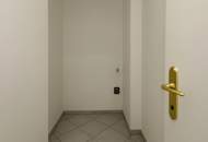 Charmante 2-Zimmer Mietwohnung mit Blick ins Grüne