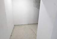 Großzügiges Geschäftslokal 202m² im 10. Bezirk, Top Lage, 2 WCs, sofort verfügbar!