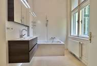 Adventsaktion: PROVISIONSFREI I Dachterrasse mit Blick auf die Burgruine Rauhenstein | Stellplätze verfügbar I freier Mietzins I