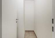 WOHNEN MITTEN IM VIERTEN - Urbane Lebensqualität in Zentrumsnähe - 1-Zimmer-Wohnung mit moderner Ausstattung