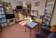 Gemütliches Einfamilienhaus in Hofstadtgegend