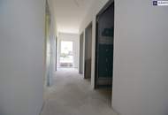 FAMILIENHIT! Ihr neues Zuhause in Leibnitz: Moderner Erstbezug mit hochwertiger Ausstattung, großzügigem Balkon mit idyllischem Grünblick und Parkplatz – hier beginnt Ihr Glück!