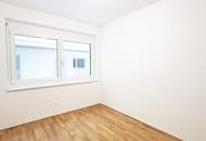 Stylisch wohnen nahe Messe Graz – Neubauwohnungen mit Charakter