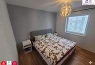 Urban leben, entspannt wohnen – helle Wohnung im beliebten 3. Bezirk mit Loggia