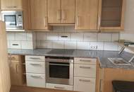 4-Zimmer Maisonette-Wohnung in Oberwart - KURZFRISTIG zu vermieten