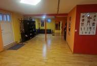 Einfamilienhaus in ruhiger Sackgassenlage im Weinort Pfaffstätten mit Blick auf den Anninger