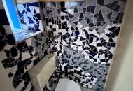 Für JEDEN was dabei | 30 Altbauwohnungen in der Malfattigasse | ab € 3.000/m²