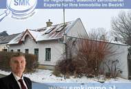 Schönes Wohnen in Grünruhelage!