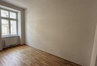 Schöne 2-Zimmer Wohnung! Open House 17.6. 17:00-17:20!