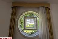 HISTORISCHE JUGENDSTILVILLA IN HIETZINGER BESTLAGE