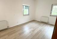 Preisreduziert - Gelegenheit - Sofortbezugsfertiges Einfamilienhaus mit Solaranlage und Eigengrund incl. Einbauküche!