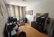 3-Zimmer-Wohnung mit Balkon & Loggia in Krems