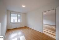 Gemütliche, helle 2 Zimmer Neubauwohnung in Nußdorf mit guter Anbindung