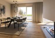 Bründlwiese St. Roman - TOP5