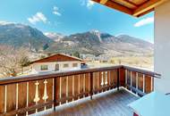 Traditionelles Haus mit mehreren Einheiten in Pfunds zu verkaufen!