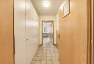 Attraktives Apartmenthaus in Bergbahnnähe- Kapitalanlage mit vielseitigen Nutzungsmöglichkeiten!