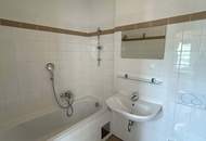 Neubau Living - Schöne 2-Zimmer-Altbohnung im 7. Bezirk