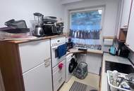 3-Zimmerwohnung mit 2 Balkonen in beliebter Grünruhelage - Nähe Lainzer Tiergarten