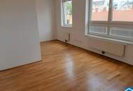 Nette 2 Zimmerwohnung in Mariahilf