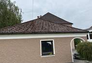 Einfamilienhaus in Zentraler Lage