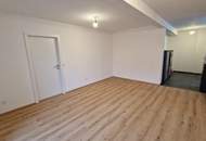 Renovierte Wohnung in Wagna zu vermieten (Provisionsfrei)