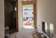 PHOTOVOLTAIKANLAGE! TOP ZIEGELHAUS MIT KELLER. PREMIUM-AUSSTATTUNG. PROVISIONSFREI für den Käufer.