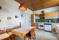 Jahrhunderthaus in Wernberg