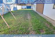 VIEL PLATZ ZUM WOHNEN und WERKEN!