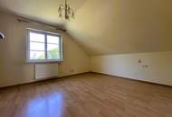 Einfamilienhaus in absoluter Ruhelage