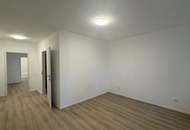 ERSTBEZUG NACH SANIERUNG! Einfamilienhaus in Waidendorf!