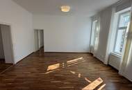 MÖDLING! Moderne 5-Zimmer Wohnung mit GARTEN + TERRASSE + STELLPLATZ in toller Lage!