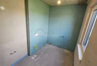 Neujahrsaktion! Doppelhaushälften 3.0 mit Keller zu verkaufen!